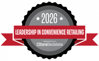 2026-Leadership-in-Convenience-Retailing-Badge_CSD