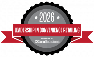 2026-Leadership-in-Convenience-Retailing-Badge_CSD